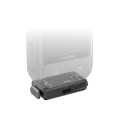 Product content thumbnail 1