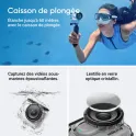 Product content thumbnail 2