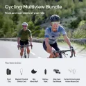 Product content thumbnail 1