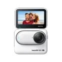 Product content thumbnail 2