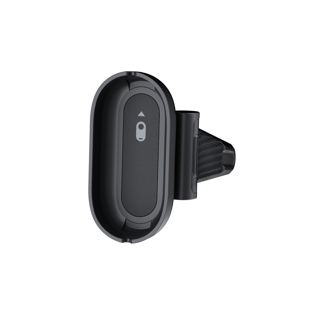 Insta360ストア - Insta360カメラ、アクセサリー、サービス公式