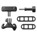 Product content thumbnail 3