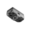 Product content thumbnail 4