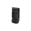 Product content thumbnail 4