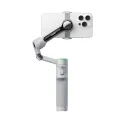 Product content thumbnail 4
