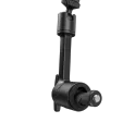 Product content thumbnail 2