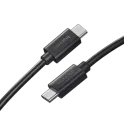 Product content thumbnail 0