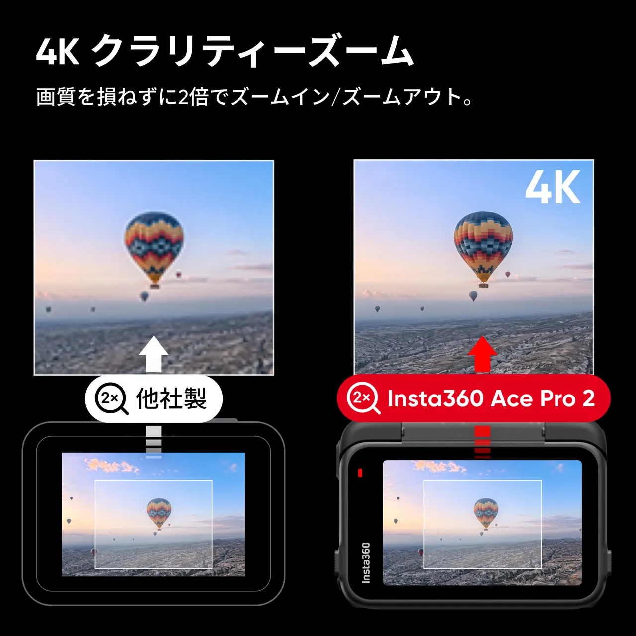 商品画像 7