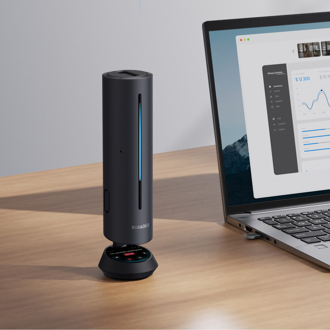Insta360 Store: The Official Store for Insta360 Cameras