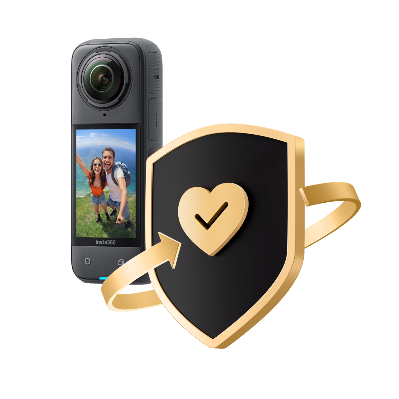 その他 inst360X3 Insta360 X3 Official Store | SAVE UP TO 15%