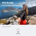 Product content thumbnail 1