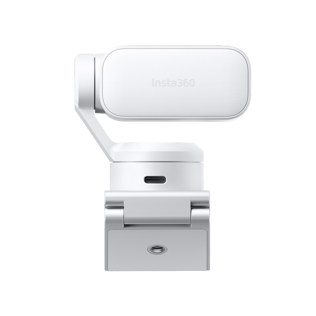 Insta360 Link 2 & Link 2Cを購入 - AI 4K ウェブカメラ - Insta360 ストア