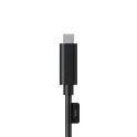 Product content thumbnail 3