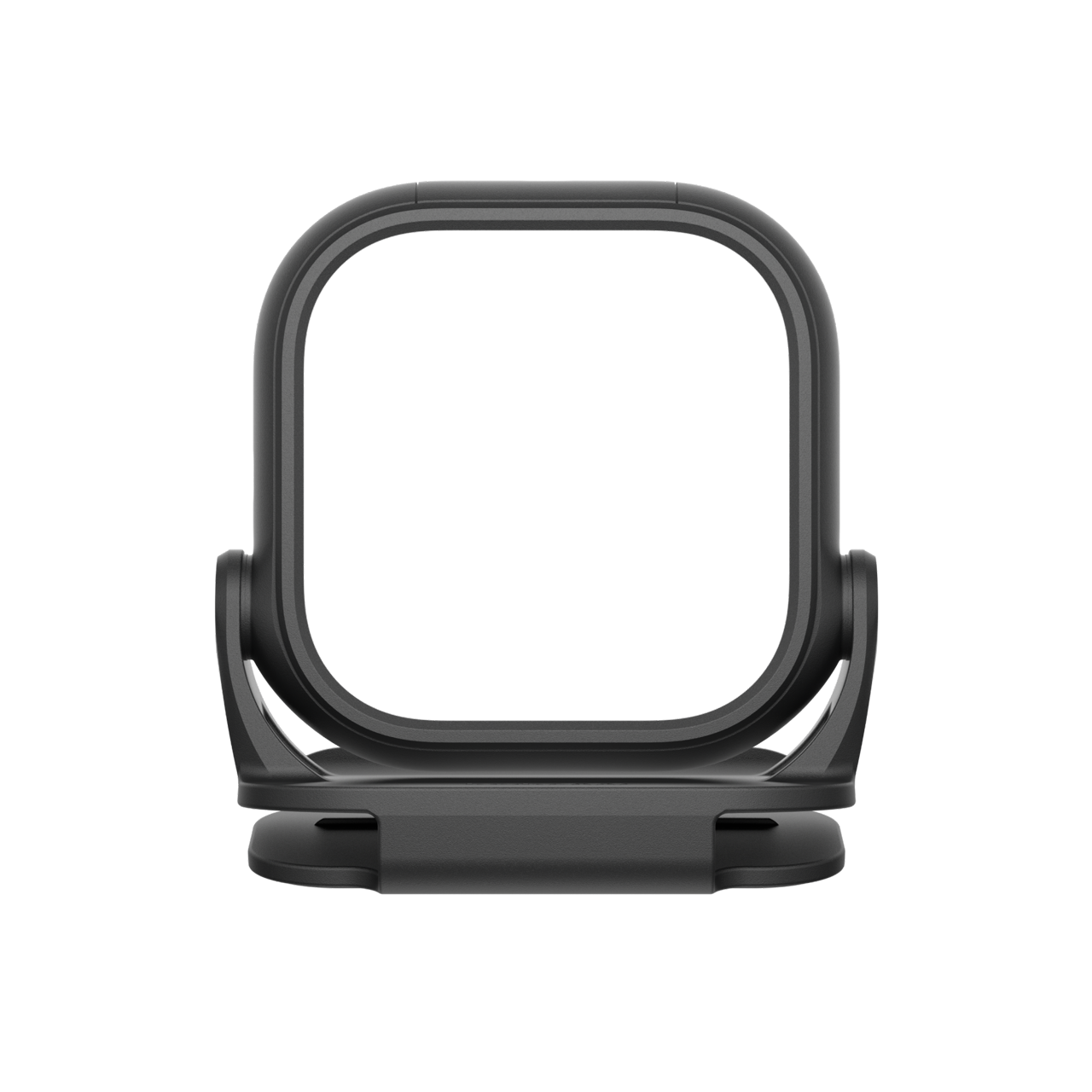 Insta360 Store: The Official Store for Insta360 Cameras