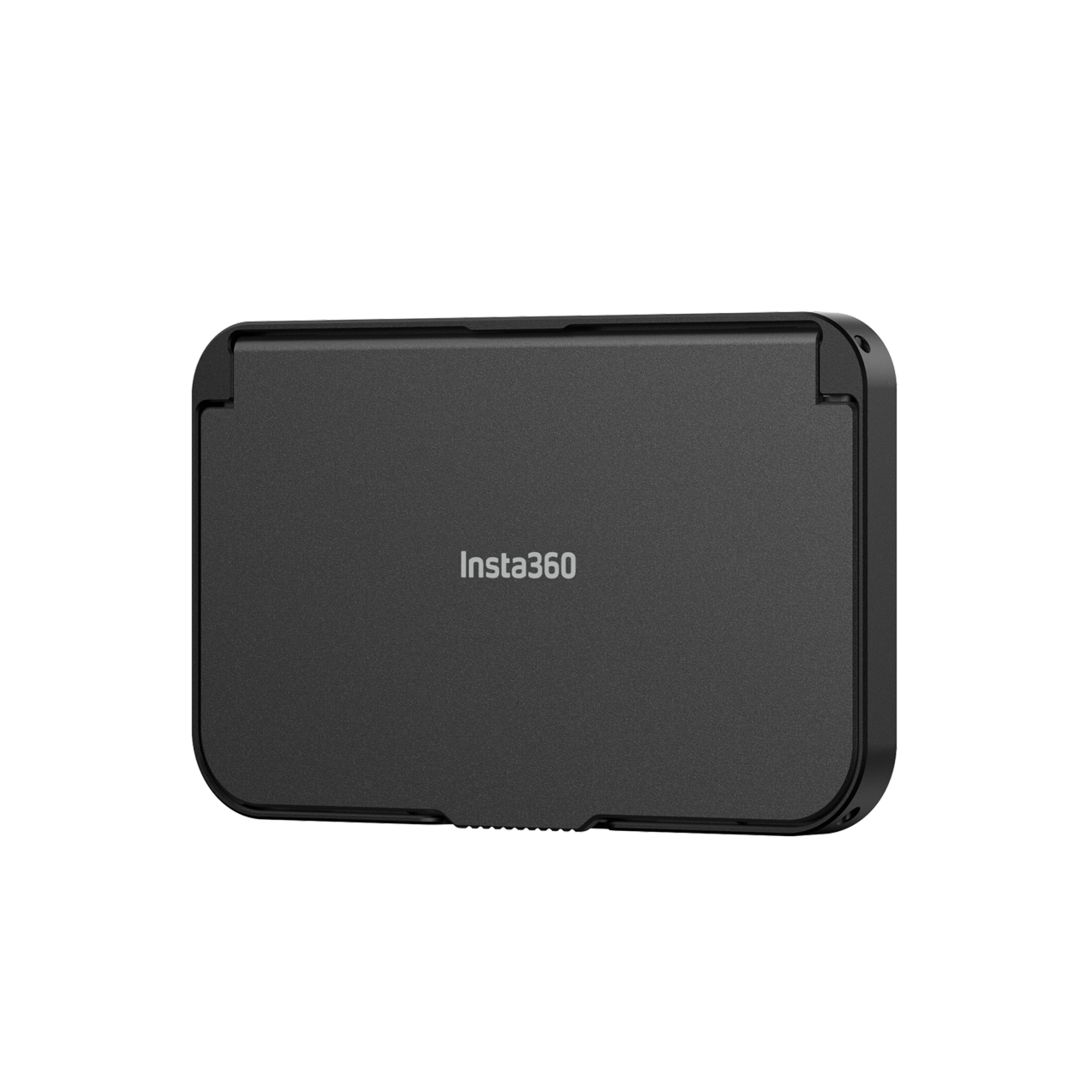 Insta360 Store: The Official Store for Insta360 Cameras