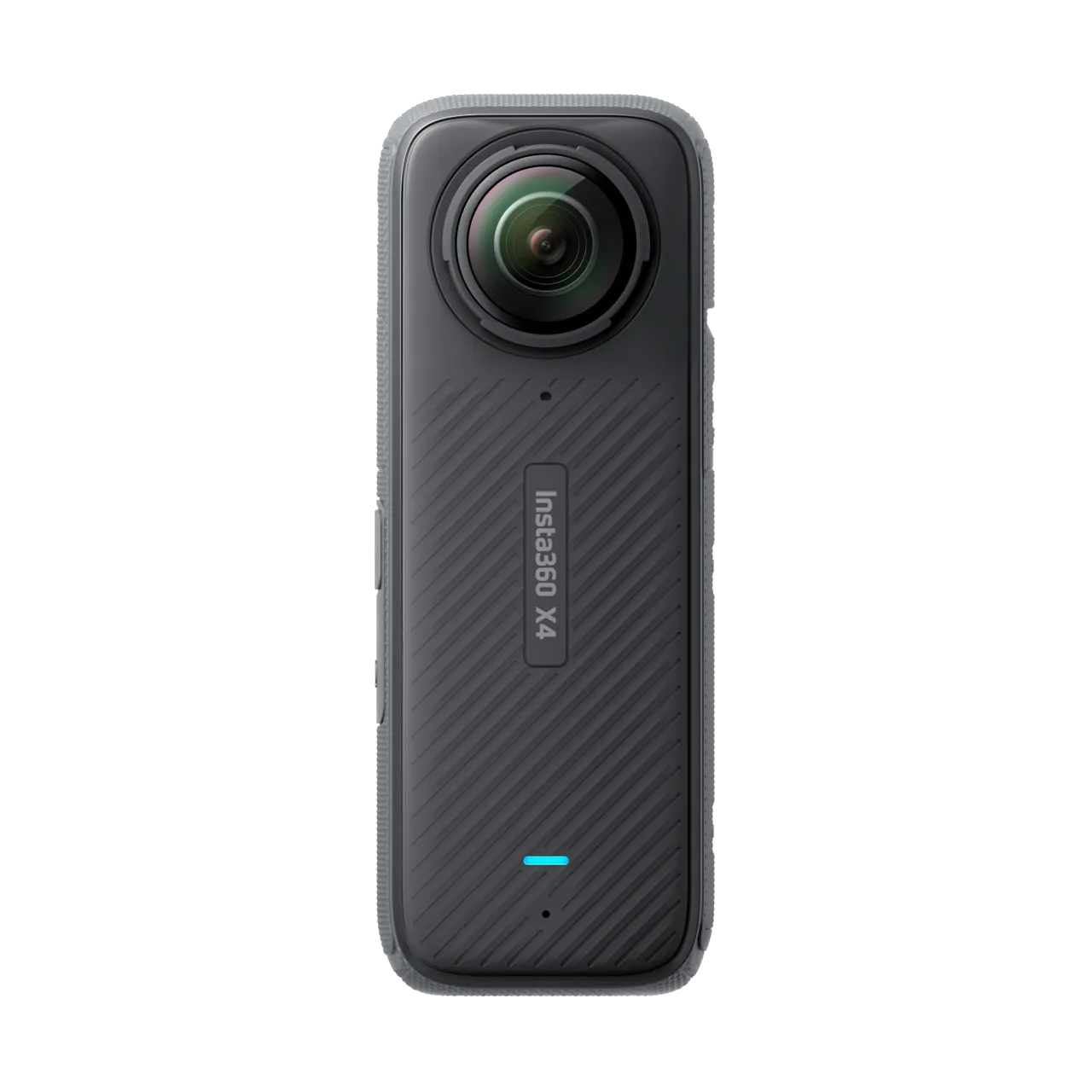 Insta360 X3-2