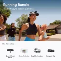 Product content thumbnail 1