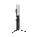 Product content thumbnail 1