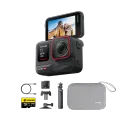 Product content thumbnail 0