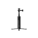 Product content thumbnail 1
