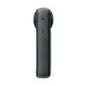 Product content thumbnail 3