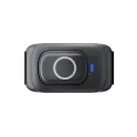 Product content thumbnail 3