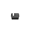 Product content thumbnail 4