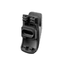 Product content thumbnail 4