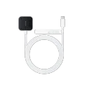 Product content thumbnail 3