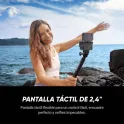 Product content thumbnail 4