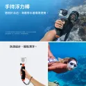 Product content thumbnail 3