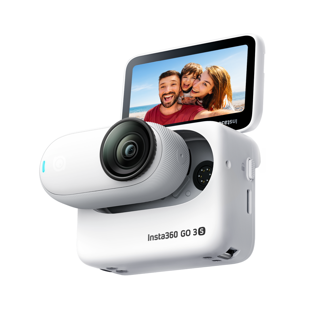 Insta360ストア - Insta360カメラ、アクセサリー、サービス公式ストア