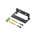Product content thumbnail 4