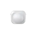 Product content thumbnail 0