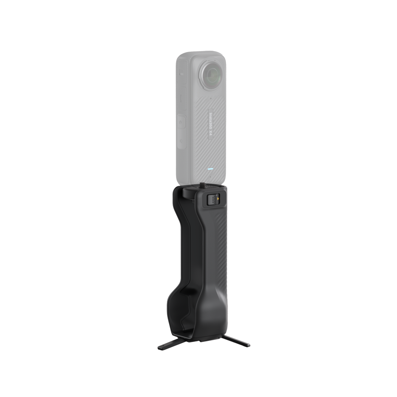 Insta360ストア - Insta360カメラ、アクセサリー、サービス公式ストア