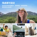 Product content thumbnail 4