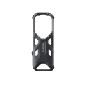 Product content thumbnail 4
