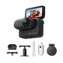 Product content thumbnail 0