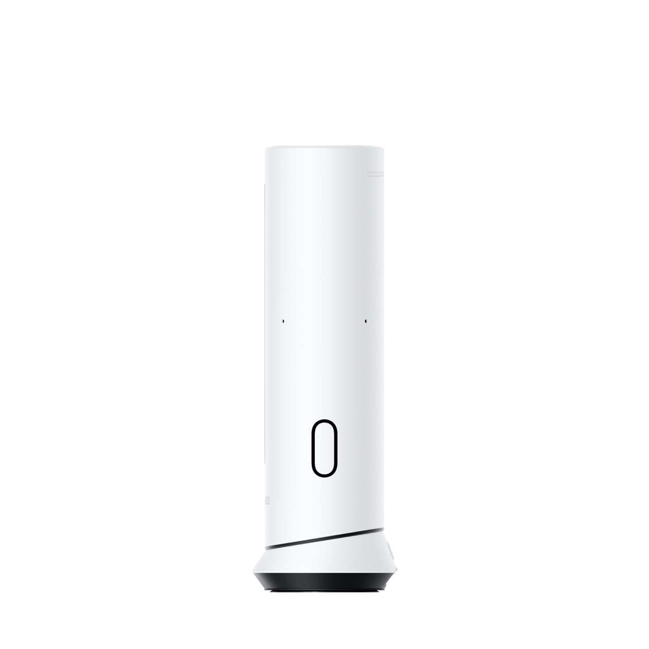 Buy Insta360 Wave - AI Speakerphone - Insta360 Store
