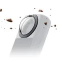 Product content thumbnail 0