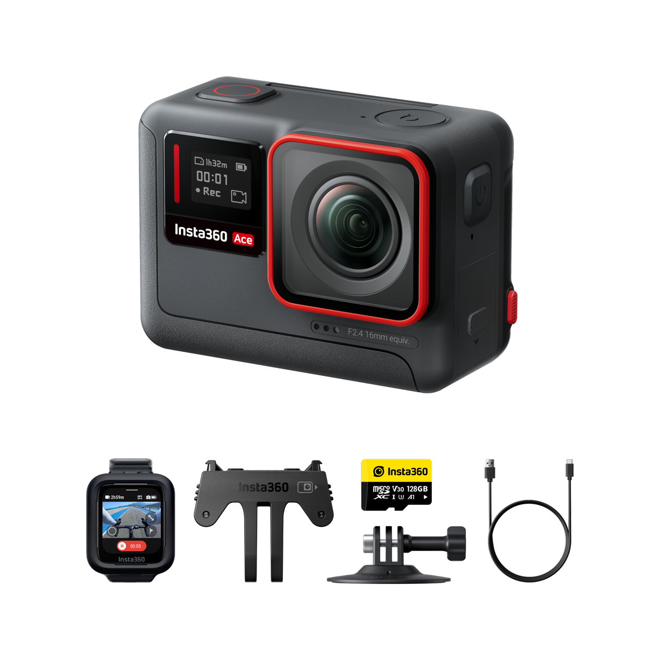 ace-pro-ace-ai-insta360