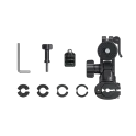 Product content thumbnail 6