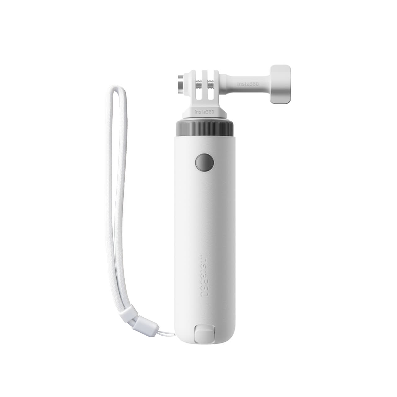 Insta360 Store: The Official Store for Insta360 Cameras