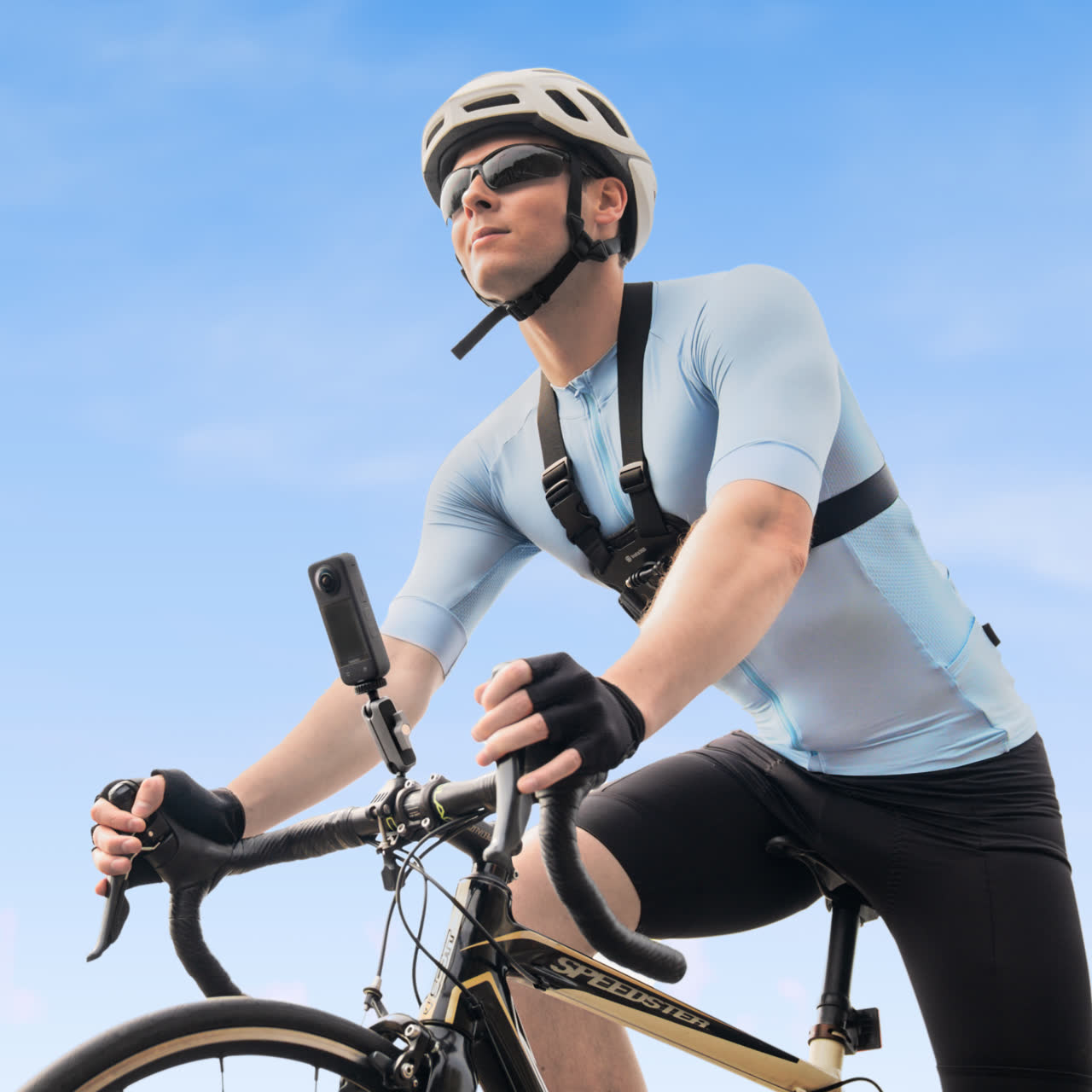 その他 inst360X3 Insta360 X3 公式ストア｜最大15%オフ