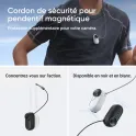 Product content thumbnail 3