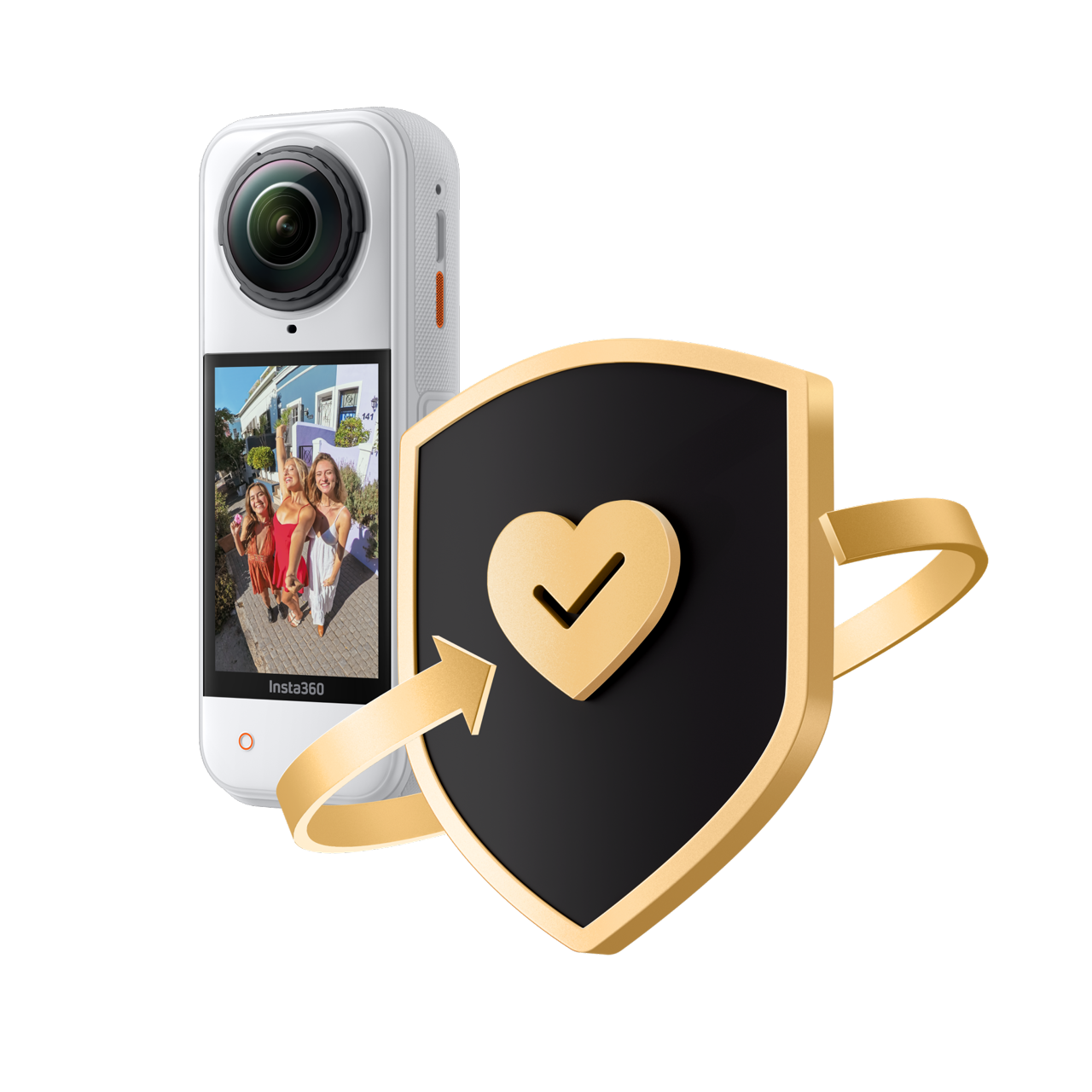 Insta360ストア - Insta360カメラ、アクセサリー、サービス公式ストア Insta360ストア - Insta360カメラ、アクセサリー、サービス公式ストア