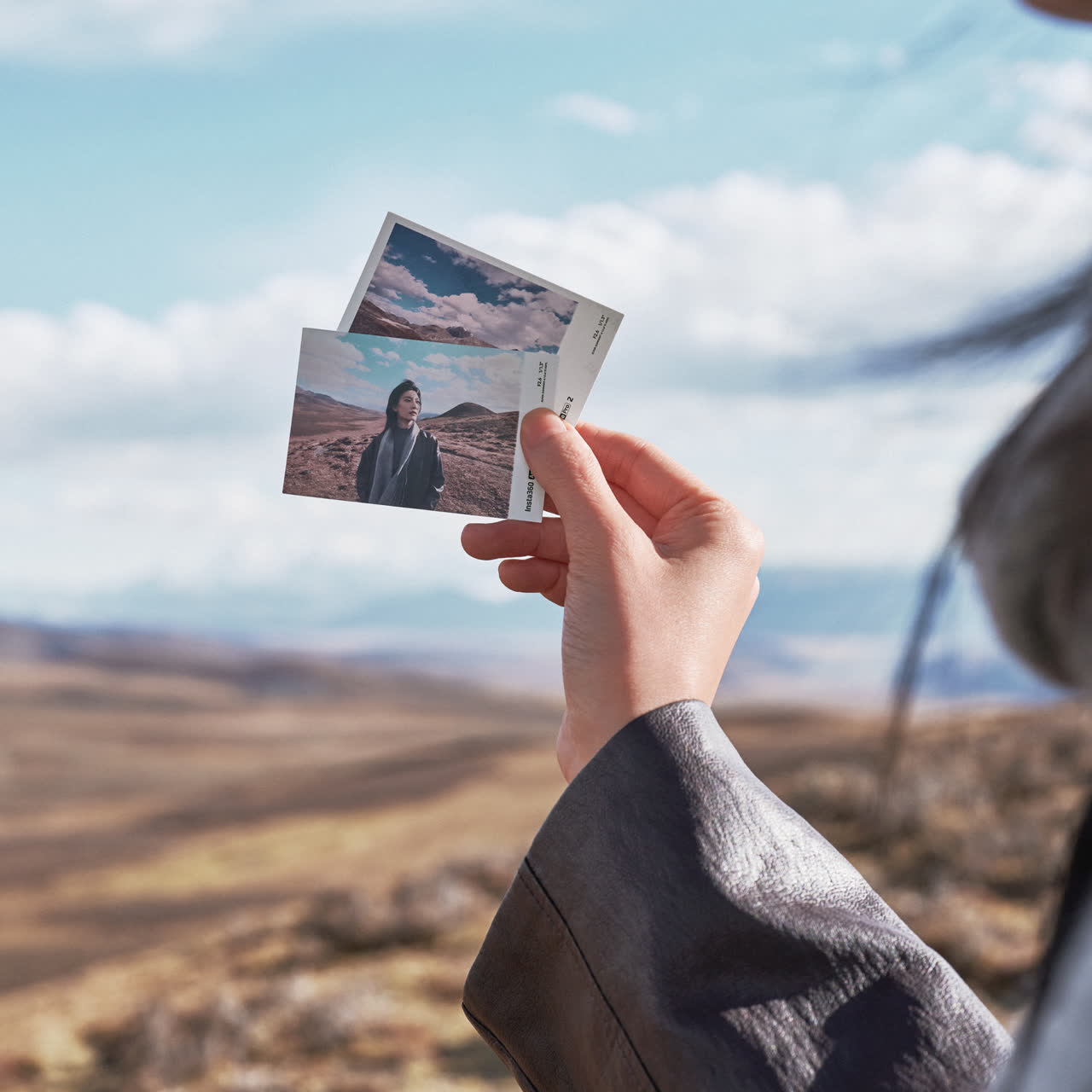 Insta360 Store: The Official Store for Insta360 Cameras