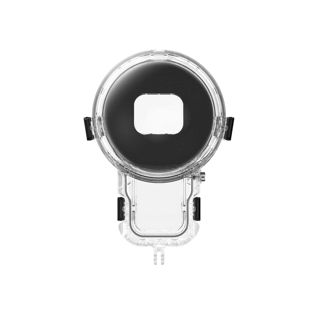 Insta360 Store: The Official Store for Insta360 Cameras