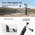 Product content thumbnail 3