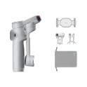 Product content thumbnail 0